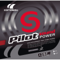 Pilot Sound Power